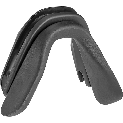 Pont nasal de rechange pour lunettes de s&eacute;curit&eacute; MY6, MY6 We Share Industrial Supply