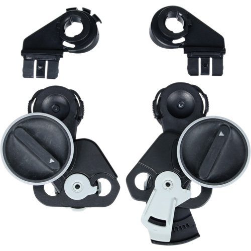 Speedglas G5-03 Pro Hard Hat Adapter We Share Industrial Supply
