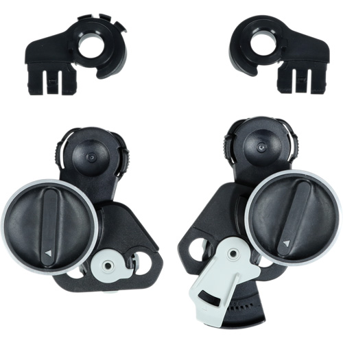 Speedglas G5-03 Pro Hard Hat Adapter We Share Industrial Supply