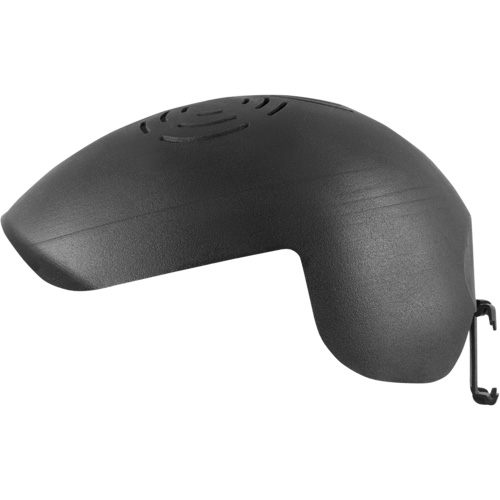 Protecteur anti-&eacute;raflures Speedglas G5 46-0700-82 We Share Industrial Supply