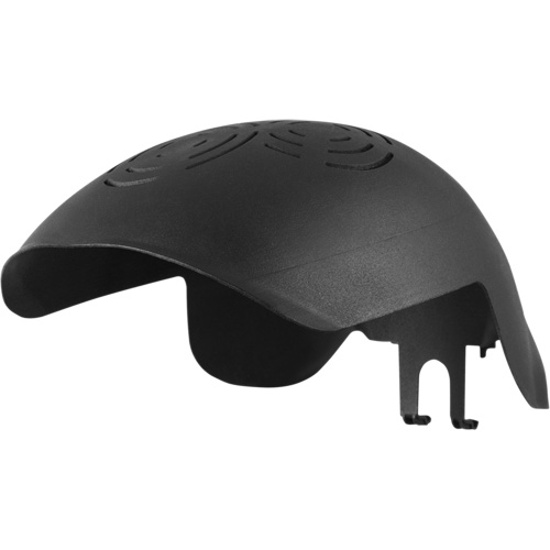Protecteur anti-&eacute;raflures Speedglas G5 46-0700-82 We Share Industrial Supply