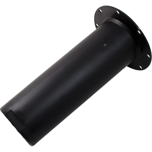 Radex Filter Cartridge We Share Industrial Supply