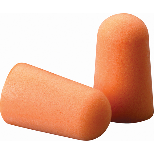 E-A-R Foam Earplugs, Bulk - Box We Share Industrial Supply