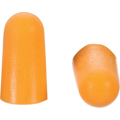 E-A-R Foam Earplugs, Bulk - Box We Share Industrial Supply
