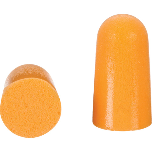 E-A-R Foam Earplugs, Bulk - Box We Share Industrial Supply