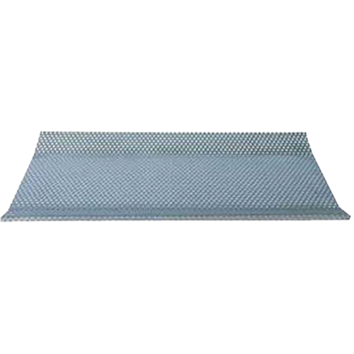 Rinse Tanks - Sediment Screens We Share Industrial Supply
