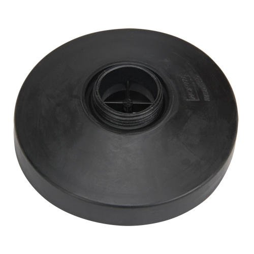 North&reg; Filter Adaptors We Share Industrial Supply