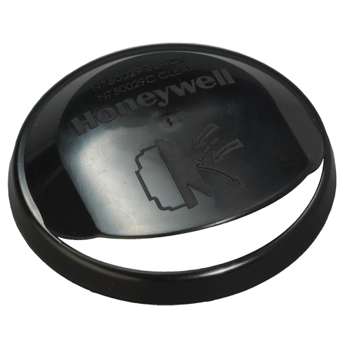 North&reg; Shower Caps We Share Industrial Supply