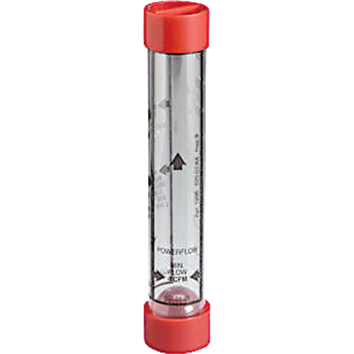 Airflow Indicators PAPR We Share Industrial Supply