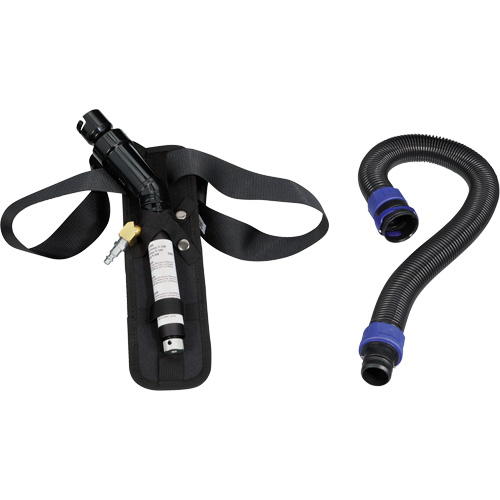 3M Series Loose Fitting Facepieces with Supplied Air-AIR CONTROL DEVICESAir control devices We Share Industrial Supply