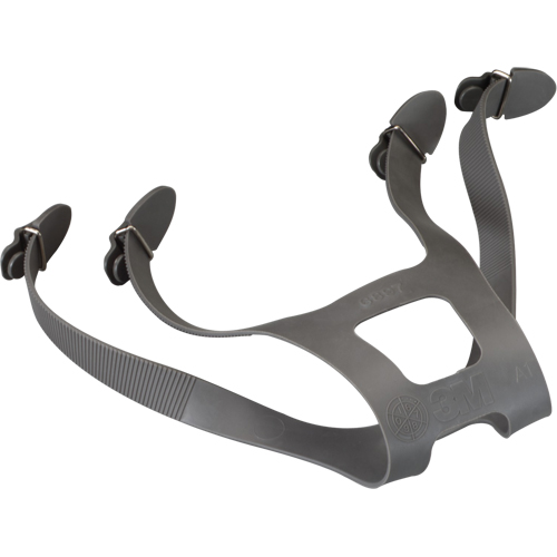 Replacement Head Harness Assemblies We Share Industrial Supply