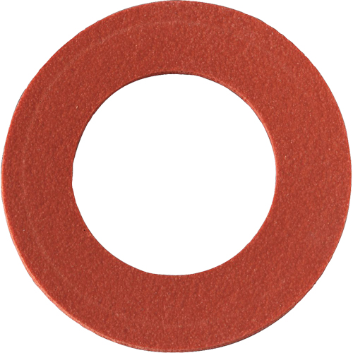 Replacement Inhalation Gaskets We Share Industrial Supply