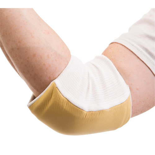 Elbow Protectors We Share Industrial Supply
