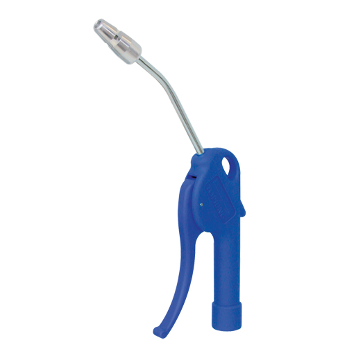 Soufflettes Airpro We Share Industrial Supply