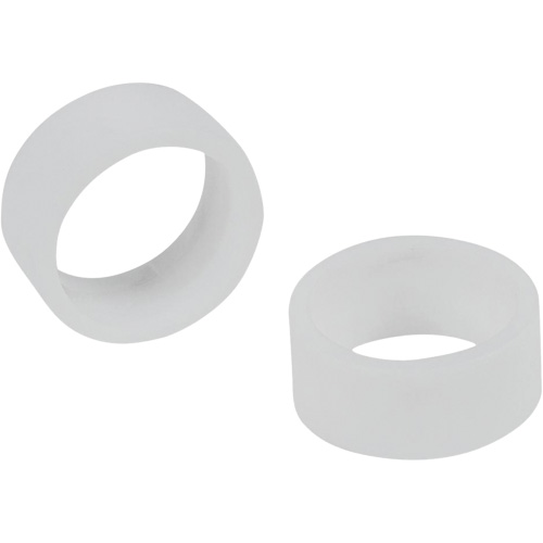 Clamp Ring for Cleaning Pad We Share Industrial Supply