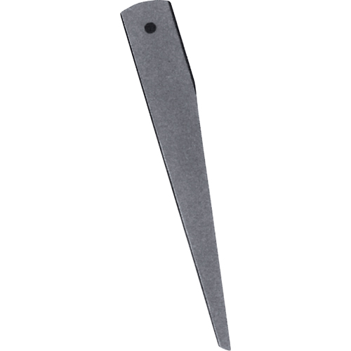 Broches de d&eacute;chassage We Share Industrial Supply