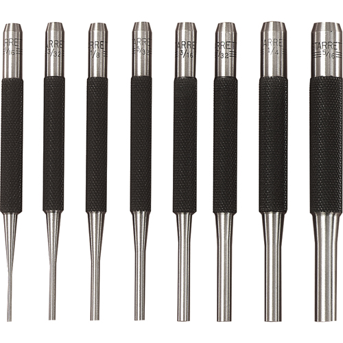 Chassegoupilles We Share Industrial Supply