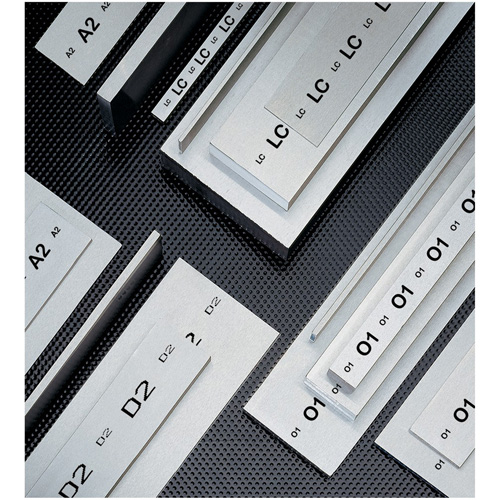 Hardened Steel Stock We Share Industrial Supply