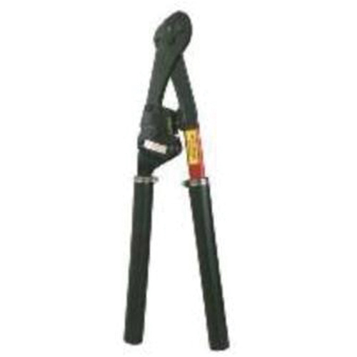Outil de coupe &agrave; cliquet pour fil pour haubans, 28" We Share Industrial Supply