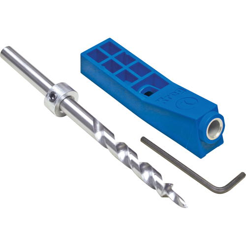 Mini Jig Kit We Share Industrial Supply