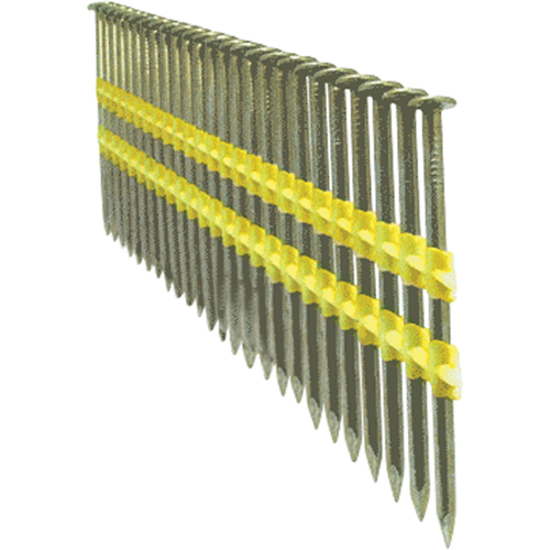 Clous ordinaires We Share Industrial Supply