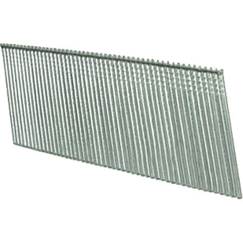 Clous De Finition We Share Industrial Supply
