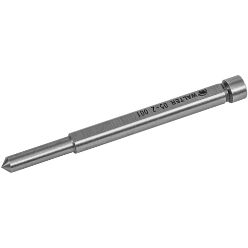 Pilot Pin We Share Industrial Supply