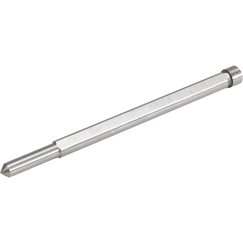 Pilot Pin We Share Industrial Supply