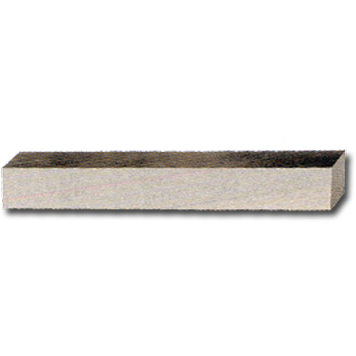 M&egrave;che d'outil carr&eacute;e, 3-1/2" bordure de coupe, 7/16" d'&eacute;paisseur We Share Industrial Supply