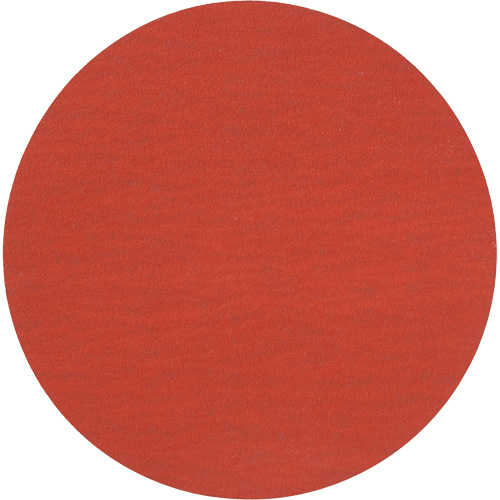 Roloc 787C Fibre Disc, Ceramic, 36+, 2" Dia We Share Industrial Supply