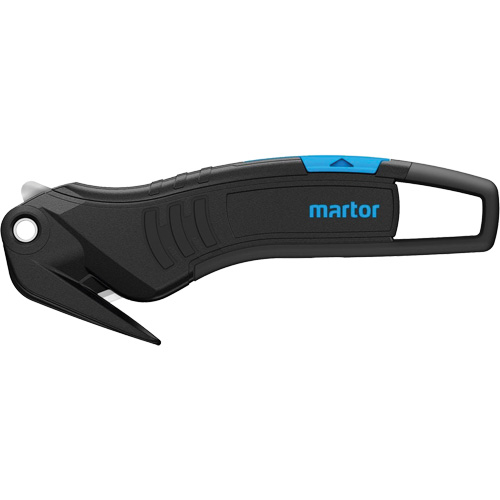 Couteau Secumax 320 We Share Industrial Supply