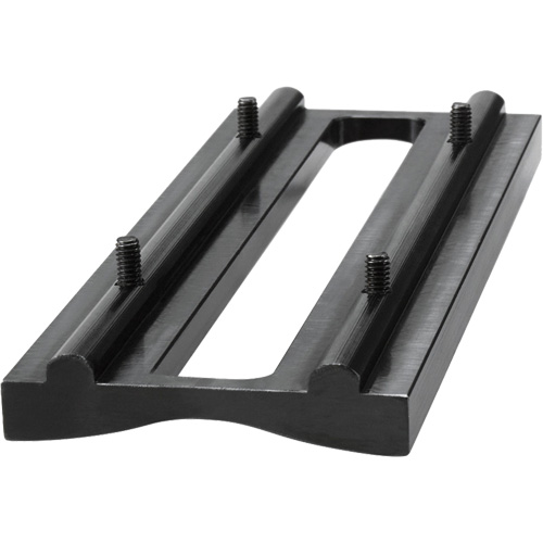 Magnetic Drill Pipe Adapter We Share Industrial Supply