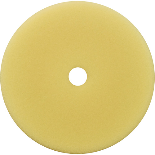 Finishing Pad, 7" Dia. We Share Industrial Supply
