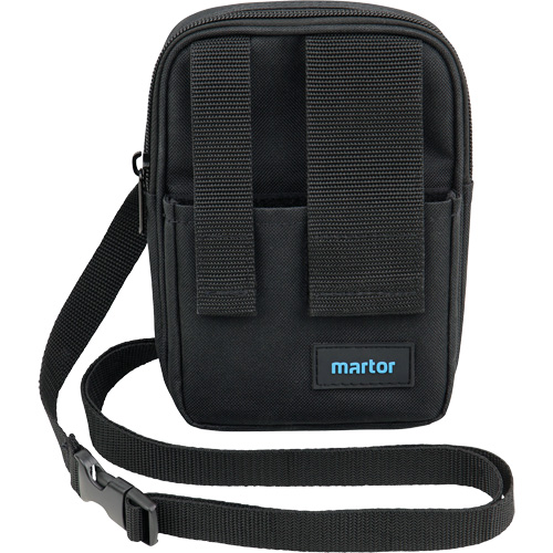 XXL Belt Holster with Clip & Strap We Share Industrial Supply