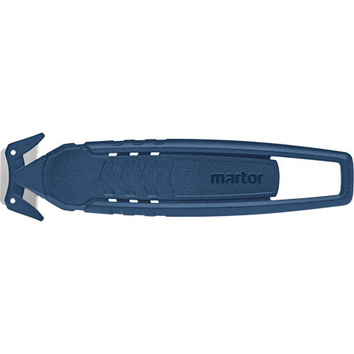 Secumax 150 MDP Compact Safety Knife We Share Industrial Supply