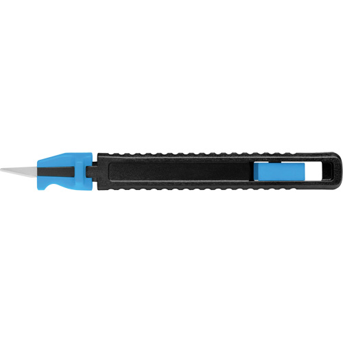 TRIMMEX CUTTOGRAF Deburring Cutter We Share Industrial Supply