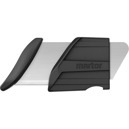 Lame num&eacute;ro 3770 SECUREMAX, Style Simple We Share Industrial Supply