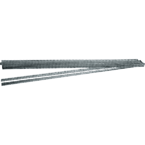Pistolets &agrave; air chaud &agrave; thermocouple - Accessoires We Share Industrial Supply