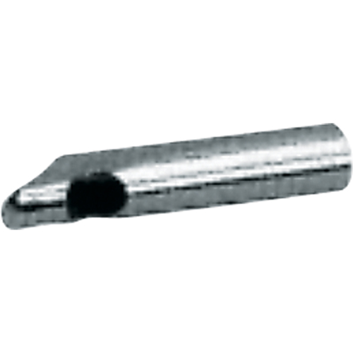 Buse pour soudage 1/4" We Share Industrial Supply