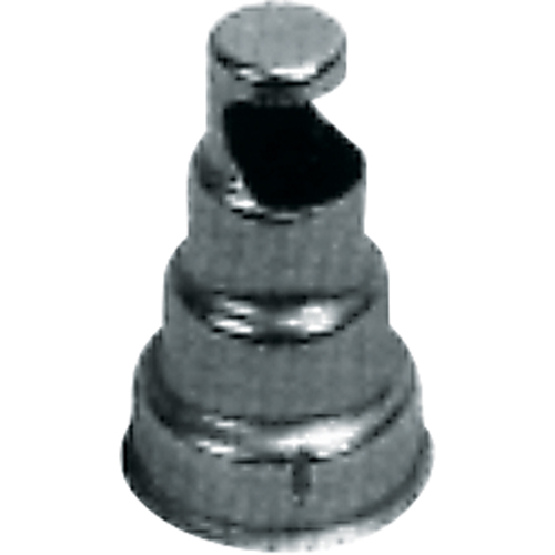 Buse &agrave; r&eacute;flecteur 3/8" We Share Industrial Supply