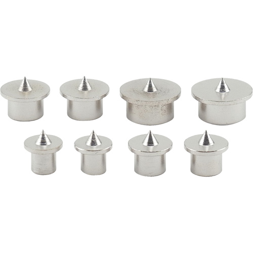 Dowel Centres We Share Industrial Supply