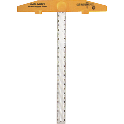 Drywall Scoring Square We Share Industrial Supply