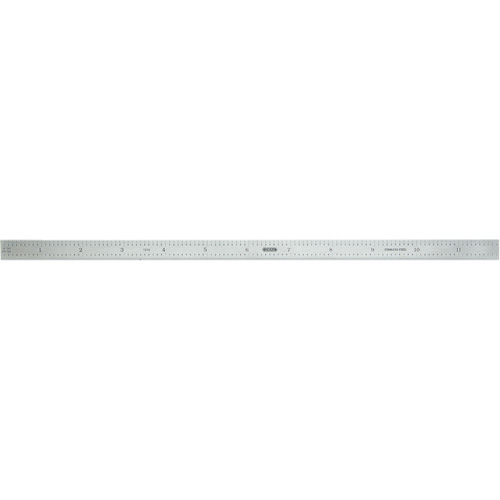 Industrial Precision Flexible Ruler We Share Industrial Supply