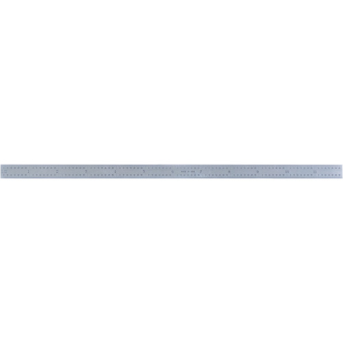 Industrial Precision Flexible Ruler We Share Industrial Supply