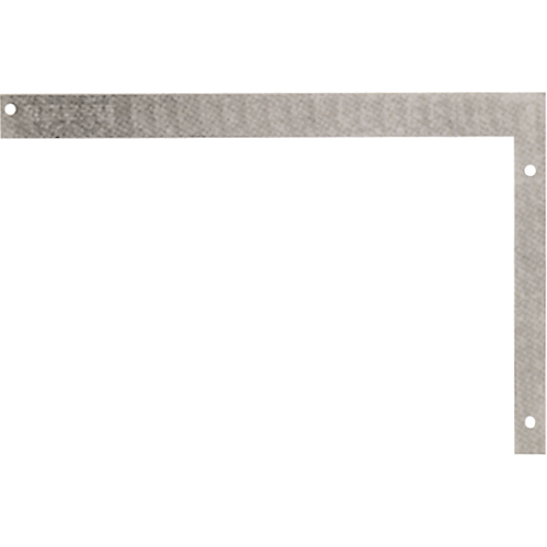 Steel Rafter Squares We Share Industrial Supply