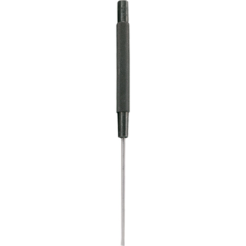 Chassegoupille We Share Industrial Supply