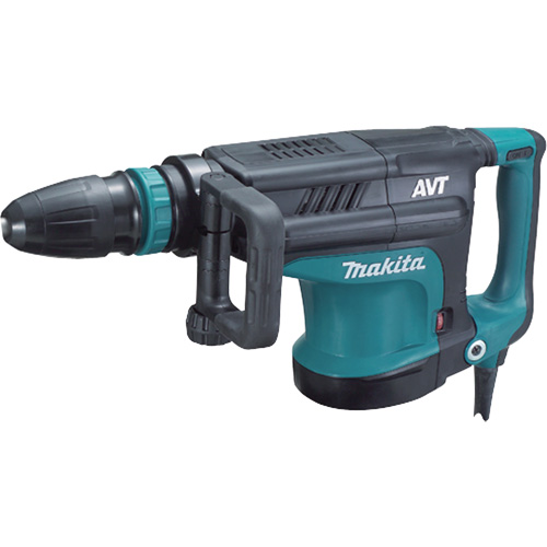 Marteau de d&eacute;molition AVT SDS-Max We Share Industrial Supply