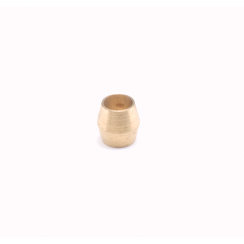 Compression Sleeve We Share Industrial Supply