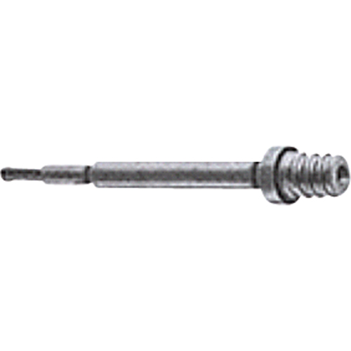 SDS+ Thin Wall Core Bit Adapters  We Share Industrial Supply