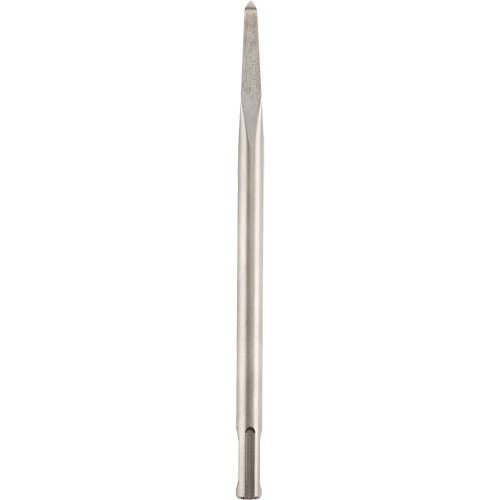 Burin ogival SDS-Plus We Share Industrial Supply